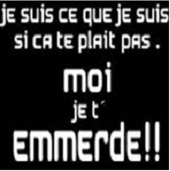 wé  c'est   vrai